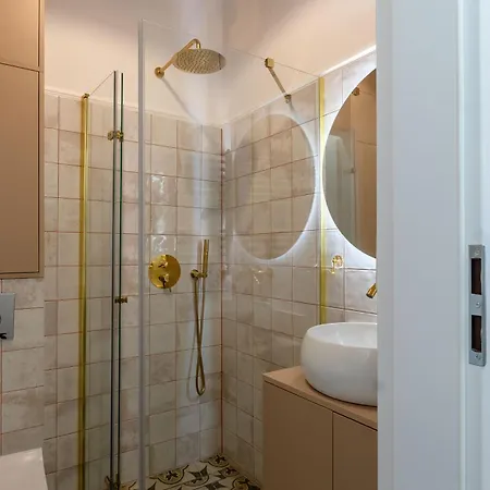 Neon 45 - Properunit * Wrocław