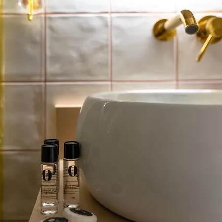 Neon 45 - Properunit Lägenhet