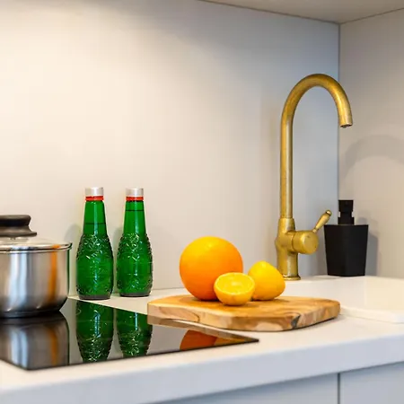 Neon 45 - Properunit * Breslavia