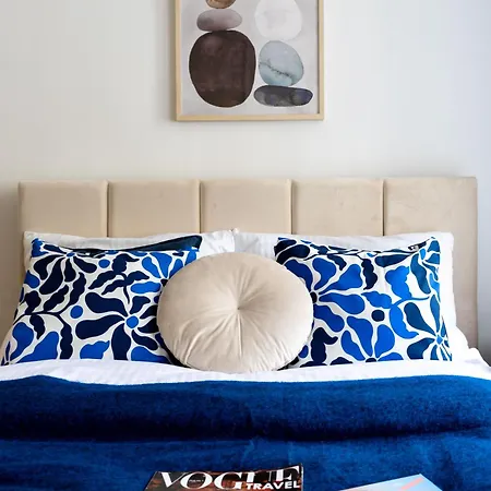 Neon 45 - Properunit *