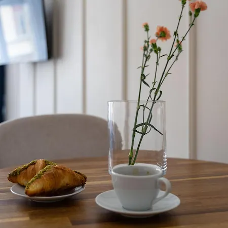 Apartamento Neon 45 - Properunit