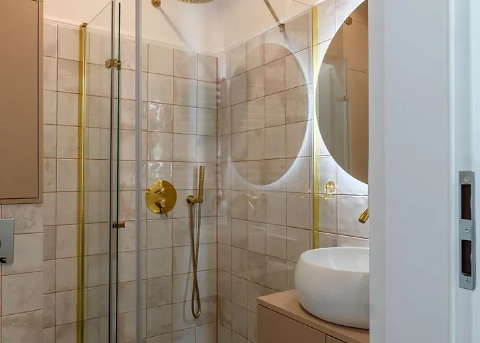 Neon 45 - Properunit * Vratislav