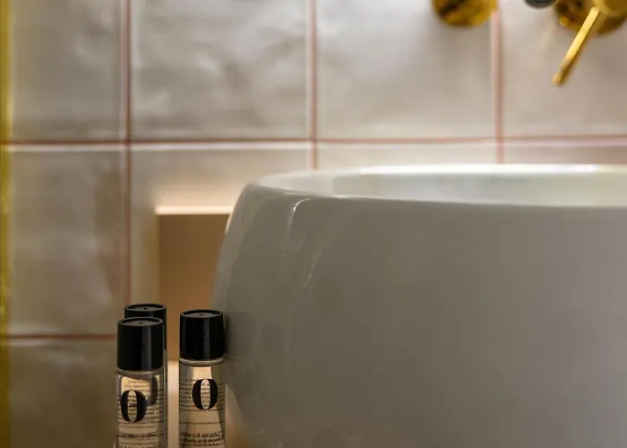 Neon 45 - Properunit Apartmán