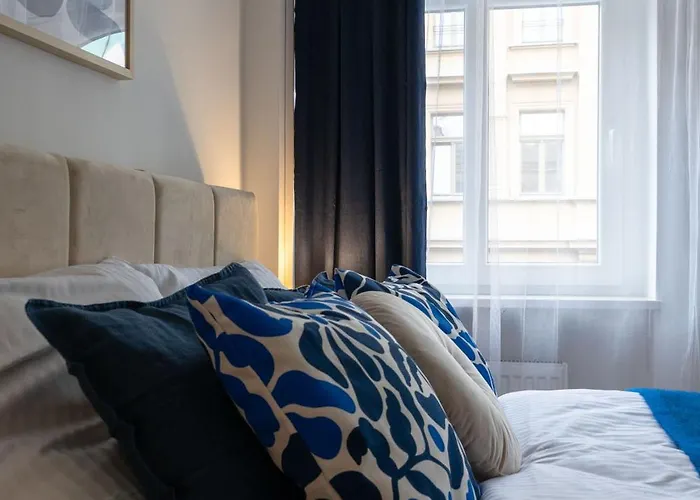 Neon 45 - Properunit *