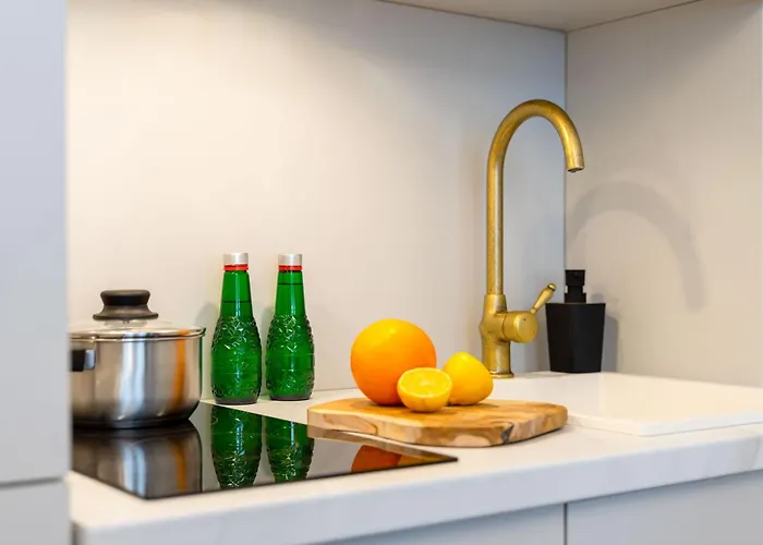 Neon 45 - Properunit * Wrocław