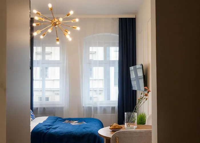 Neon 45 - Properunit Wrocław